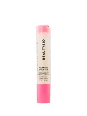 BEAUTYBIO Plumping Booster - Hyaluronic A line-filling and plumping treatment